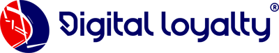 Digital Loyalty